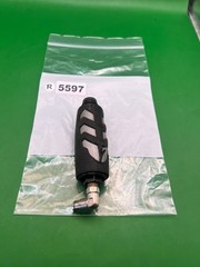 Stock ION Regulator – Grey Cover