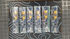Onewheel Pint BMS