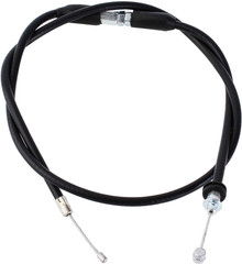 Cable De Acelerador 31in 79cm Para 49cc 125cc ATV Quad Mini Dirt Bike Moto