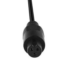 3-Prong 29.4V AC Adapter For Jetson X10 Rave FY0422941500 CP2915 Battery Charger