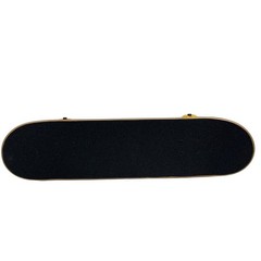 GUCCI Skateboard Miyashita Park Limited Edition 100 Units Model men0315T 682448