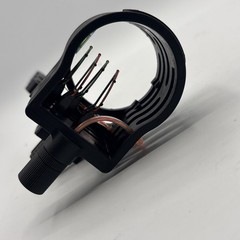 Trophy Ridge Ridgeline 4-Pin Compound Sight