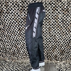 NEW JT Classic Paintball Pants – Black – X-Large