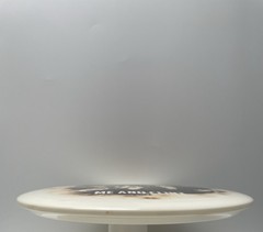 Dynamic Discs Dymax EMAC Truth 2021 Disc Golf Midrange 177 grams