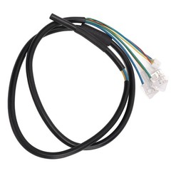 8 Pin Scooter Motor Wire With High Sensitivity For MI3 Scooter Popular