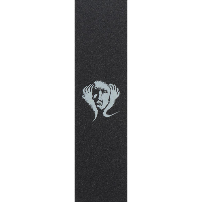 Pepper Griptape G5 John Fitzgerald Single Sheet 9X33.5