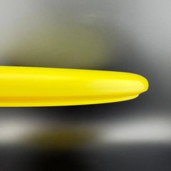 Discmania S-Line P3X