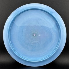 Streamline Neutron Boost – Stock