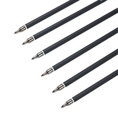Archery Crossbow Arrows 20In Carbon Arrows +/or Quiver Hunting Shooting Target