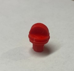 5 onewheel pint/pintx charger plugs