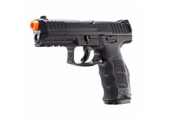 New Umarex HK Heckler & Koch VP9 Spring Airsoft Pistol 6mm BB Gun 2273030