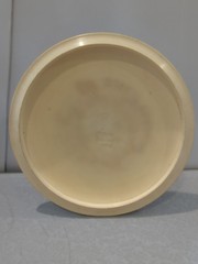 Vintage ? Discraft MRX ? 171g Disc Golf Fairway Driver Club Dead Disc Team