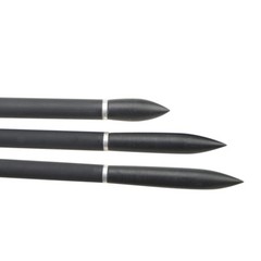 12pcs Broadheads 100-350gr Points Archery Arrowheads Tips Practice Field Hunting