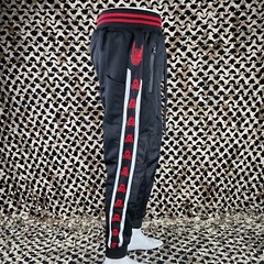 NEW HK Army FLD Jogger Paintball Pant – Ronnie Dizon DZN Make It Happen – Medium