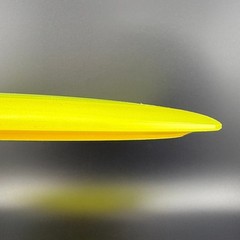 Latitude 64 Opto Air Sapphire
