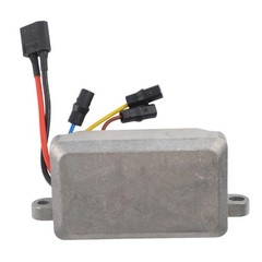 For NIU KQI2 Electric Scooter Motherboard Scooter Control Unit Easy To Install