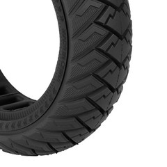Achieve a Smooth Ride with a 10×2 706 5 Solid Tire for GBooster G2 Pro