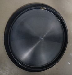 Murdered All Black On Black 🌎 Discraft esp BuZzz 🌎 6× Paul Mcbeth 🌎 New 175 6