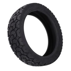 Electric Scooter Off Road Tire Wear Proof Rubber For ZT3 PRO Popular