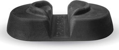 Landslide Trunksaver Onewheel Stand for Car Trunk – Accessory for Onewheel XR, V