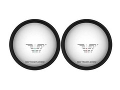 TenPoint Pro-View 400 Illuminated Reticle Crossbow Scope Red/Green