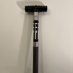 LL Bean Camp / Mountaineering / Avalanche Shovel New!