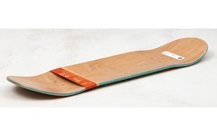 Almost Skateboard Complete Dilo Stuffed Super Sap 8.25″ x 31.9″