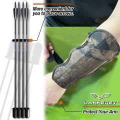 Compound Bow and Archery Sets – Right Hand Archery Compound Bows 0-70 Lbs Draw W