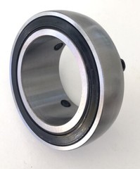 Go Kart Axle Bearing Ceramic Hybrid 30mm 40mm 50mm SB206 SB208 Si3N4 Balls