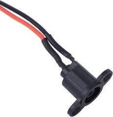Alvinlite Scooter Battery Pack M365 Scooter Battery 36V 7800mah Battery Pack …