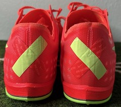 US Men’s 13 – Nike ZoomX Dragonfly XC «Bright Crimson Lime Blast» DX7992-800