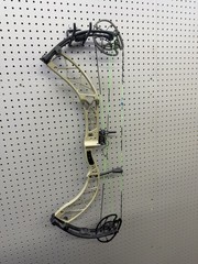 XPEDITION ARCHERY MAKO X (C57007069)