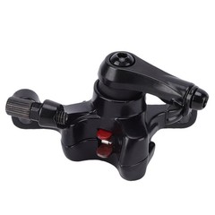 High Performance Electric Scooter Disc Brake Caliper For M365 Scooter