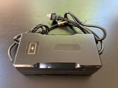 Onewheel PINT X or PINT Fast Charger Ultracharger – FREE SHIP – Over 600 Sold!
