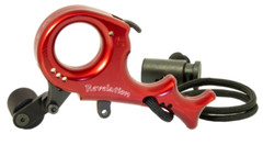 Carter Enterprises Revelation Colors Vary