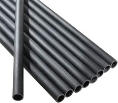 30 Inch Pure Carbon Arrow Shaft Spine 400 DIY Archery