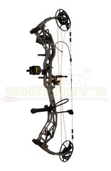 Bear Alaskan XT RTH – Right Hand – 55-70lbs – 25″-30″ – Stone – AV46A731S7R
