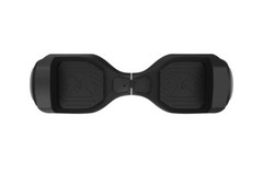Hover-1 Rebel Kids w/ LED Headlight, 6 m Max Speed,130 Lbs Max Weight