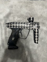 Dlx Luxe 1.0