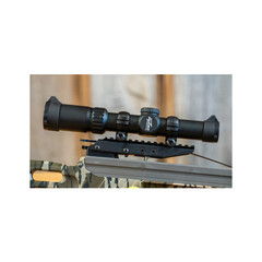 Excalibur Crossbows Micro MAG 340 Mossy Oak Original Bottomland Camo Package
