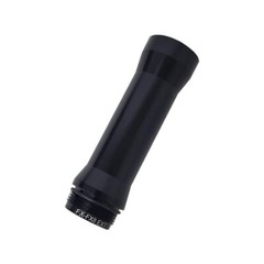 Deadlywind Fibur-X XL Adapter