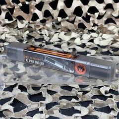 NEW Carbon CRBN PWR Barrel Insert – 0.679