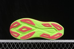 Asics Superblast 3 Light green 1013A189-002 New Men’s 4-11