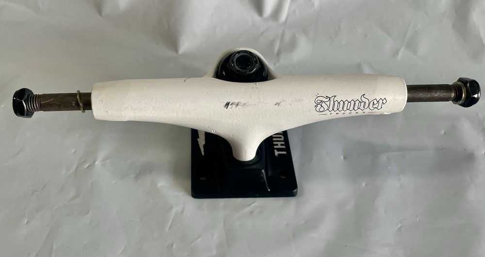 Thunder 147 Single Skateboards Truck