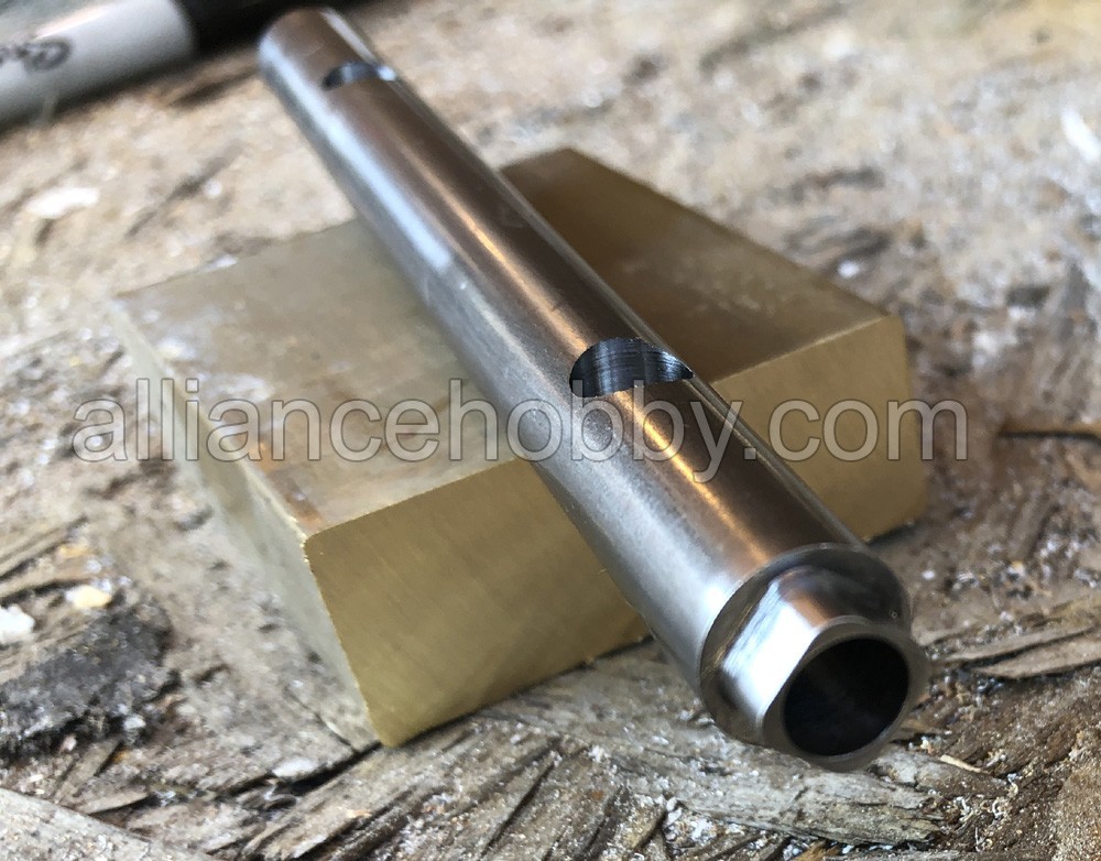 FIRE SALE! Benjamin Sheridan Valve Tool Wrench 312 397 392 340 342 347 C9 CB9