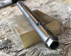 FIRE SALE! Benjamin Sheridan Valve Tool Wrench 312 397 392 340 342 347 C9 CB9