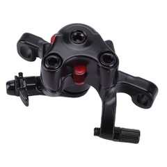 High Performance Electric Scooter Disc Brake Caliper For M365 Scooter