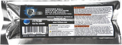 Umarex T4E by P2P Paintball Gun Ammo, 10 Count .50 Caliber, Powder Ball