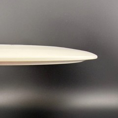 Latitude 64 Gold Jade