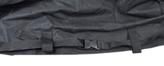 Medium Heavy Duty Weatherproof Cover fits Mobility Scooter – for Outdoor Storage